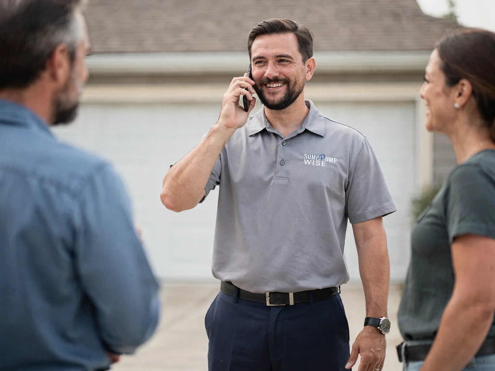 Water Heater Repair Okoboji, IA FAQs